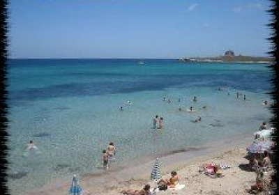 Casa Vacanze Affittacamere Casevacanzegiliberto